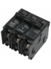 Siemens_Q315 Plug In Circuit Breaker, 3-Pole, 240VAC, 15 Amp, Thermal Magnetic Siemens_Q315 Plug In Circuit Breaker, 3-Pole, 240VAC, 15 Amp, Thermal Magnetic